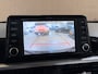 Kia Picanto 1.0 CVVT First Edition|Airco|Navi|Carplay|Nap