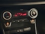 Kia Picanto 1.0 CVVT First Edition|Airco|Navi|Carplay|Nap