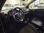 Kia Picanto 1.0 CVVT First Edition|Airco|Navi|Carplay|Nap