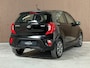 Kia Picanto 1.0 CVVT First Edition|Airco|Navi|Carplay|Nap