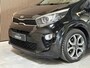 Kia Picanto 1.0 CVVT First Edition|Airco|Navi|Carplay|Nap