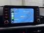 Kia Picanto 1.0 CVVT First Edition|Airco|Navi|Carplay|Nap