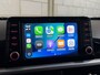 Kia Picanto 1.0 CVVT First Edition|Airco|Navi|Carplay|Nap
