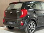 Kia Picanto 1.0 CVVT First Edition|Airco|Navi|Carplay|Nap