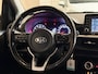Kia Picanto 1.0 CVVT First Edition|Airco|Navi|Carplay|Nap