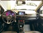 Kia Picanto 1.0 CVVT First Edition|Airco|Navi|Carplay|Nap