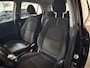 Kia Picanto 1.0 CVVT First Edition|Airco|Navi|Carplay|Nap