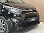 Kia Picanto 1.0 CVVT First Edition|Airco|Navi|Carplay|Nap