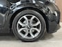 Kia Picanto 1.0 CVVT First Edition|Airco|Navi|Carplay|Nap