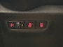 Kia Picanto 1.0 CVVT First Edition|Airco|Navi|Carplay|Nap