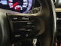 Kia Picanto 1.0 CVVT First Edition|Airco|Navi|Carplay|Nap