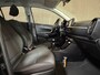 Kia Picanto 1.0 CVVT First Edition|Airco|Navi|Carplay|Nap