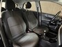 Kia Picanto 1.0 CVVT First Edition|Airco|Navi|Carplay|Nap