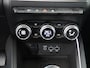 Renault Clio 90pk TCe Intens | half leder | Camera | Navigatie | All season banden | ISOFIX | LED |