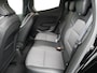 Renault Clio 90pk TCe Intens | half leder | Camera | Navigatie | All season banden | ISOFIX | LED |