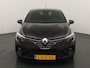 Renault Clio 90pk TCe Intens | half leder | Camera | Navigatie | All season banden | ISOFIX | LED |