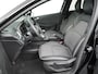 Renault Clio 90pk TCe Intens | half leder | Camera | Navigatie | All season banden | ISOFIX | LED |