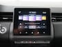 Renault Clio 90pk TCe Intens | half leder | Camera | Navigatie | All season banden | ISOFIX | LED |