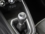Renault Clio 90pk TCe Intens | half leder | Camera | Navigatie | All season banden | ISOFIX | LED |
