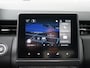 Renault Clio 90pk TCe Intens | half leder | Camera | Navigatie | All season banden | ISOFIX | LED |