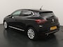 Renault Clio 90pk TCe Intens | half leder | Camera | Navigatie | All season banden | ISOFIX | LED |