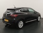 Renault Clio 90pk TCe Intens | half leder | Camera | Navigatie | All season banden | ISOFIX | LED |