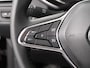 Renault Clio 90pk TCe Intens | half leder | Camera | Navigatie | All season banden | ISOFIX | LED |