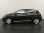 Renault Clio 90pk TCe Intens | half leder | Camera | Navigatie | All season banden | ISOFIX | LED |