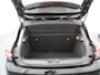 Renault Clio 90pk TCe Intens | half leder | Camera | Navigatie | All season banden | ISOFIX | LED |