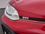 Volkswagen Up! 1.0 TSI GTI | Camera | Stoelverwarming | Cruise Control | Getint Glas | Airco | 17'' |