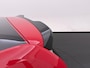 Volkswagen Up! 1.0 TSI GTI | Camera | Stoelverwarming | Cruise Control | Getint Glas | Airco | 17'' |