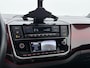 Volkswagen Up! 1.0 TSI GTI | Camera | Stoelverwarming | Cruise Control | Getint Glas | Airco | 17'' |
