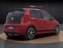 Volkswagen Up! 1.0 TSI GTI | Camera | Stoelverwarming | Cruise Control | Getint Glas | Airco | 17'' |