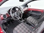 Volkswagen Up! 1.0 TSI GTI | Camera | Stoelverwarming | Cruise Control | Getint Glas | Airco | 17'' |