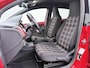 Volkswagen Up! 1.0 TSI GTI | Camera | Stoelverwarming | Cruise Control | Getint Glas | Airco | 17'' |