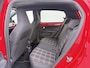 Volkswagen Up! 1.0 TSI GTI | Camera | Stoelverwarming | Cruise Control | Getint Glas | Airco | 17'' |