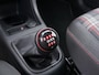 Volkswagen Up! 1.0 TSI GTI | Camera | Stoelverwarming | Cruise Control | Getint Glas | Airco | 17'' |