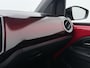 Volkswagen Up! 1.0 TSI GTI | Camera | Stoelverwarming | Cruise Control | Getint Glas | Airco | 17'' |