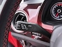 Volkswagen Up! 1.0 TSI GTI | Camera | Stoelverwarming | Cruise Control | Getint Glas | Airco | 17'' |