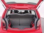 Volkswagen Up! 1.0 TSI GTI | Camera | Stoelverwarming | Cruise Control | Getint Glas | Airco | 17'' |