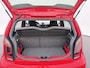Volkswagen Up! 1.0 TSI GTI | Camera | Stoelverwarming | Cruise Control | Getint Glas | Airco | 17'' |