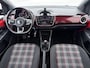 Volkswagen Up! 1.0 TSI GTI | Camera | Stoelverwarming | Cruise Control | Getint Glas | Airco | 17'' |