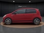 Volkswagen Up! 1.0 TSI GTI | Camera | Stoelverwarming | Cruise Control | Getint Glas | Airco | 17'' |