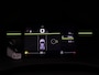 Dacia Sandero Stepway TCe 110pk limited edition | Climate control | Lichtmetalen velgen | Achteruitrijcamera |