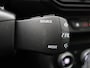 Dacia Sandero Stepway TCe 110pk limited edition | Climate control | Lichtmetalen velgen | Achteruitrijcamera |