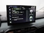Dacia Sandero Stepway TCe 110pk limited edition | Climate control | Lichtmetalen velgen | Achteruitrijcamera |