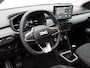 Dacia Sandero Stepway TCe 110pk limited edition | Climate control | Lichtmetalen velgen | Achteruitrijcamera |