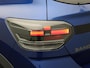 Dacia Sandero Stepway TCe 110pk limited edition | Climate control | Lichtmetalen velgen | Achteruitrijcamera |