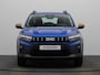Dacia Sandero Stepway TCe 110pk limited edition | Climate control | Lichtmetalen velgen | Achteruitrijcamera |