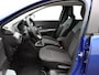 Dacia Sandero Stepway TCe 110pk limited edition | Climate control | Lichtmetalen velgen | Achteruitrijcamera |